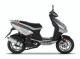 Garinni Gr 08t4