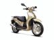 Garinni Gr 150p