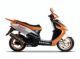 Garinni GR 150t3