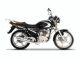 Garinni Gr 150u