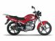 Garinni Gr 125st