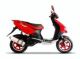 Garinni Gr 125t3
