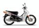 Garinni Gr 125Z