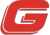 Logo Gas Gas