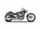 Harley-Davidson CVO