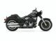 Harley-Davidson Softail