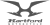 Logo Hartford