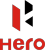 Logo Hero