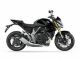 Honda CB 1000R