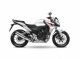 Honda CB 500