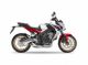 Honda CB 650
