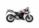 Honda CBR 500