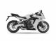 Honda CBR 650