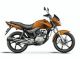 Honda CG 150