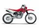 Honda CRF