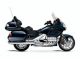 Honda Gold Wing