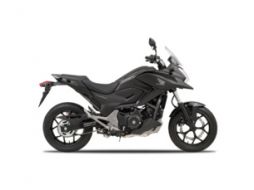 Honda NC 750X