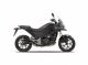 Honda NC 750X
