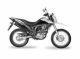 Honda NXR 160