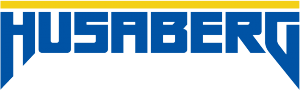 Logo Husaberg