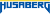 Logo Husaberg