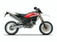 Husqvarna Sm