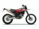 Husqvarna Te