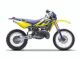Husqvarna Wr
