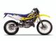 Husqvarna Wre