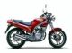 Kasinski Gf 125