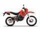 Kasinski Rx 125