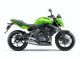 Kawasaki ER 6n