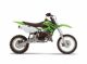 Kawasaki KX