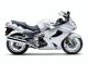 Kawasaki Ninja