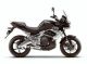 Kawasaki Versys