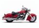 Kawasaki Vulcan