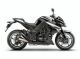 Kawasaki Z 1000