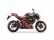 Kawasaki Z 800