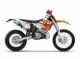 KTM 250