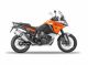 KTM Adventure