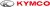 Logo Kymco
