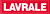 Logo Lavrale