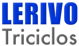 Logo Lerivo