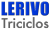 FIPE Motos Lerivo Logo Lerivo