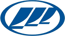 Logo Lifan