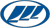 FIPE Motos Lifan Logo Lifan