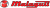 Logo Malaguti
