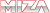 Logo Miza