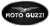 Logo Moto Guzzi