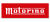 Logo Motorino